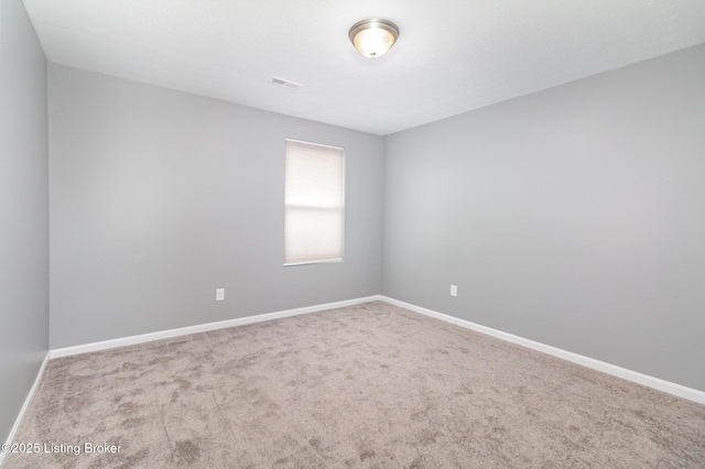 6915 Brittany Oak Dr, Louisville, KY 40229 - photo 15