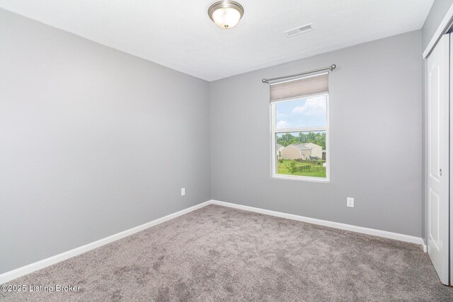6915 Brittany Oak Dr, Louisville, KY 40229 - photo 16
