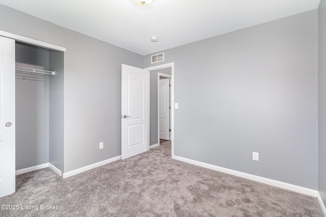 6915 Brittany Oak Dr, Louisville, KY 40229 - photo 17