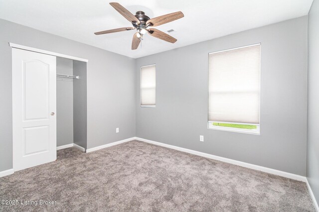 6915 Brittany Oak Dr, Louisville, KY 40229 - photo 18
