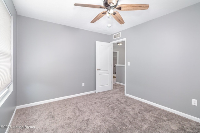 6915 Brittany Oak Dr, Louisville, KY 40229 - photo 19