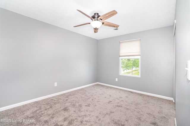 6915 Brittany Oak Dr, Louisville, KY 40229 - photo 20