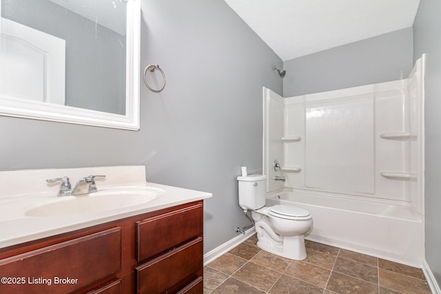 6915 Brittany Oak Dr, Louisville, KY 40229 - photo 22