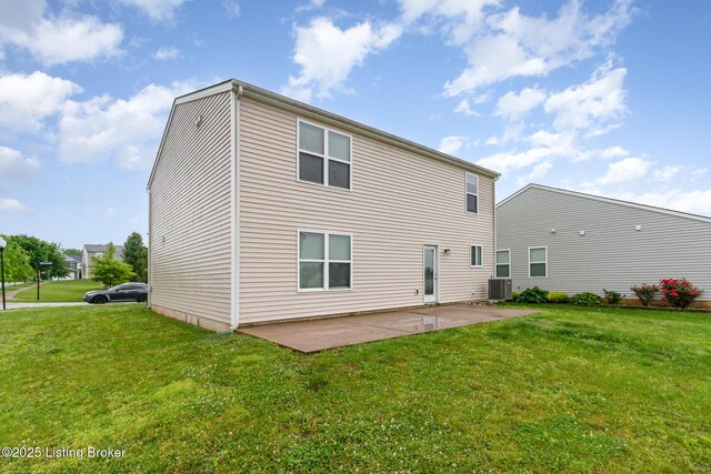 6915 Brittany Oak Dr, Louisville, KY 40229 - photo 23