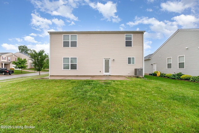 6915 Brittany Oak Dr, Louisville, KY 40229 - photo 25