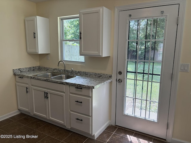 5424 Rustic Way, Louisville, KY 40218 - photo 23