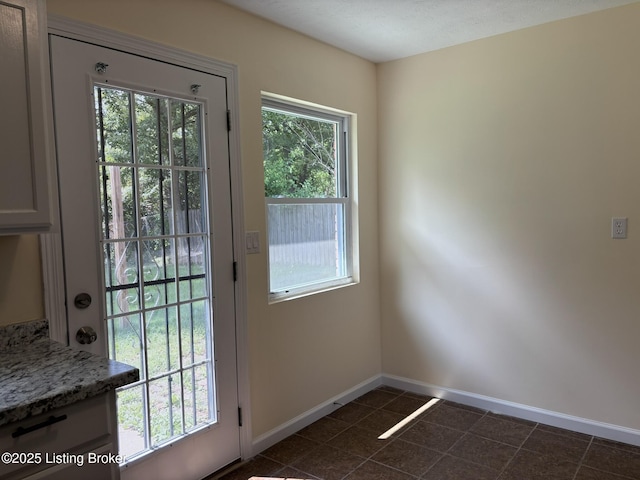 5424 Rustic Way, Louisville, KY 40218 - photo 25