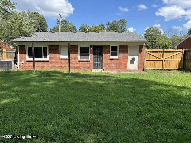5424 Rustic Way, Louisville, KY 40218 - photo 28