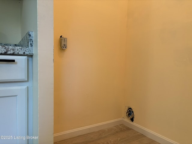 5424 Rustic Way, Louisville, KY 40218 - photo 27