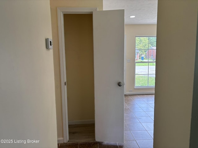 5424 Rustic Way, Louisville, KY 40218 - photo 7