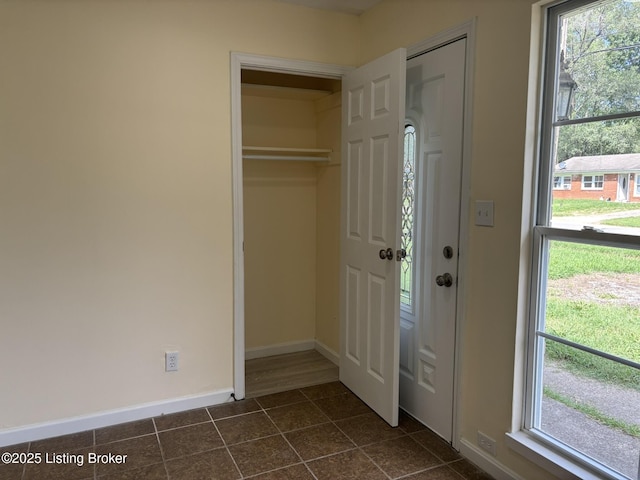 5424 Rustic Way, Louisville, KY 40218 - photo 6