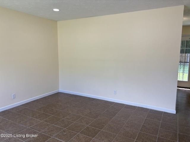 5424 Rustic Way, Louisville, KY 40218 - photo 5