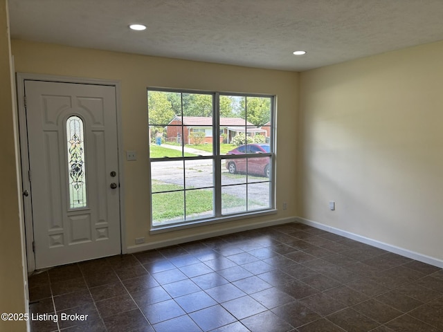 5424 Rustic Way, Louisville, KY 40218 - photo 4