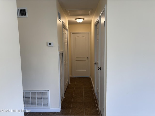 5424 Rustic Way, Louisville, KY 40218 - photo 8