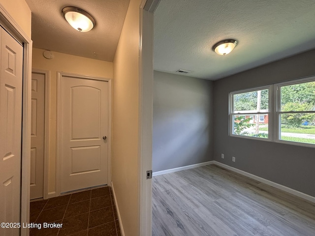 5424 Rustic Way, Louisville, KY 40218 - photo 9