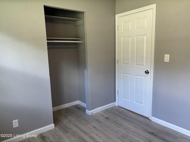 5424 Rustic Way, Louisville, KY 40218 - photo 10