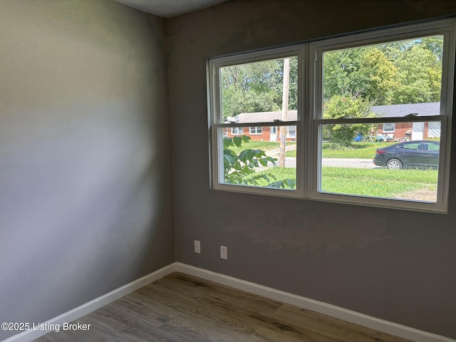5424 Rustic Way, Louisville, KY 40218 - photo 11