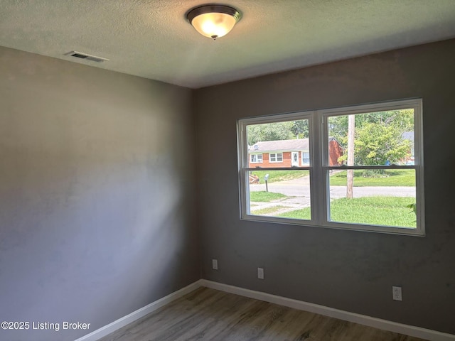5424 Rustic Way, Louisville, KY 40218 - photo 13