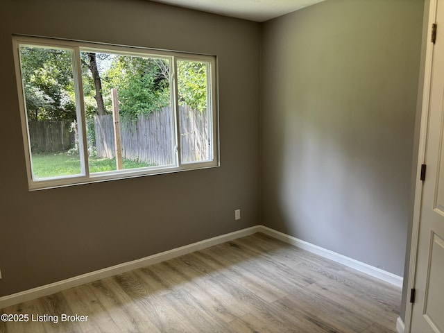 5424 Rustic Way, Louisville, KY 40218 - photo 15