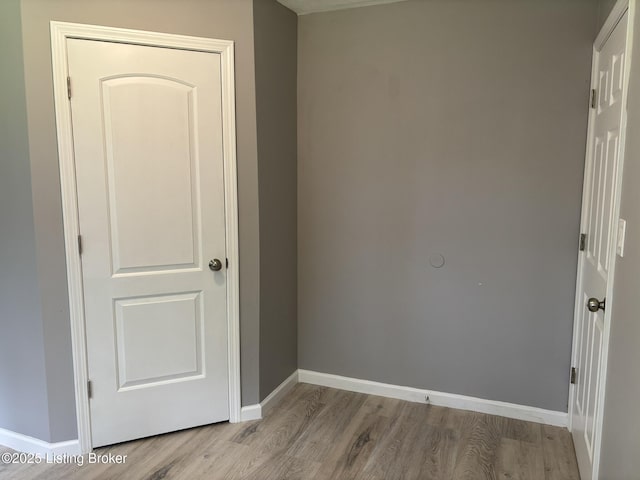 5424 Rustic Way, Louisville, KY 40218 - photo 16