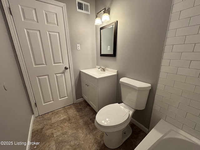 5424 Rustic Way, Louisville, KY 40218 - photo 17