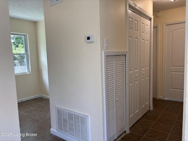 5424 Rustic Way, Louisville, KY 40218 - photo 20