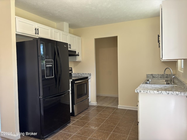 5424 Rustic Way, Louisville, KY 40218 - photo 21