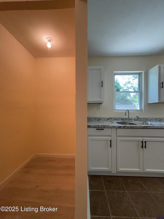 5424 Rustic Way, Louisville, KY 40218 - photo 26