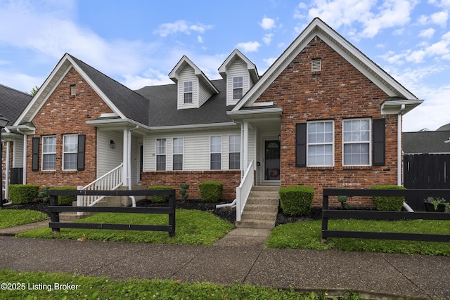 308 Louis Coleman Jr Dr, Louisville, KY 40212 - photo 1
