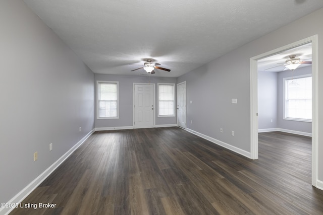308 Louis Coleman Jr Dr, Louisville, KY 40212 - photo 5
