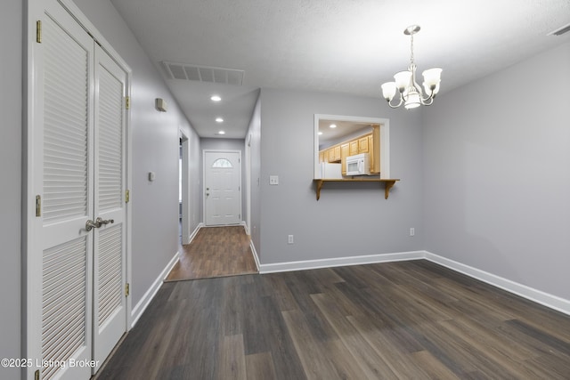 308 Louis Coleman Jr Dr, Louisville, KY 40212 - photo 6