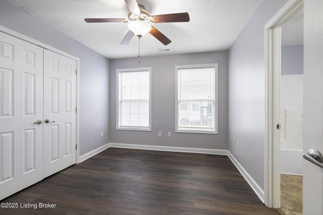308 Louis Coleman Jr Dr, Louisville, KY 40212 - photo 10