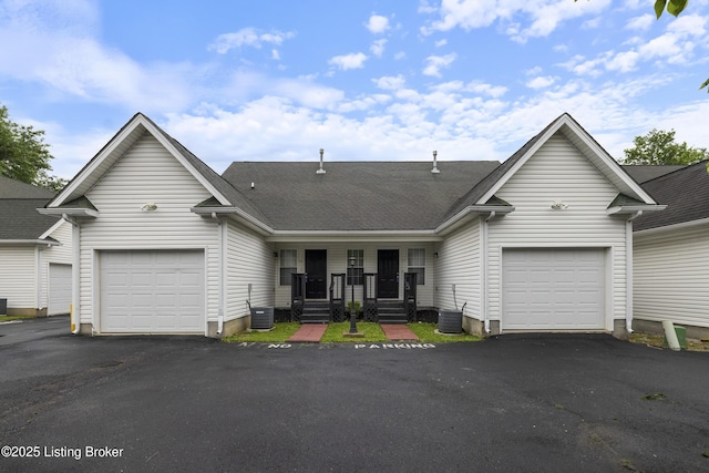 308 Louis Coleman Jr Dr, Louisville, KY 40212 - photo 2