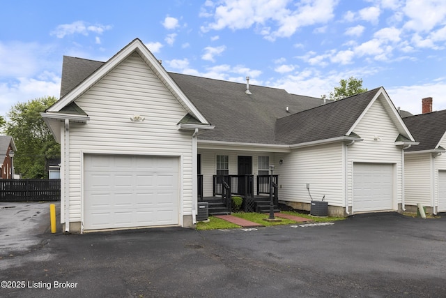 308 Louis Coleman Jr Dr, Louisville, KY 40212 - photo 3