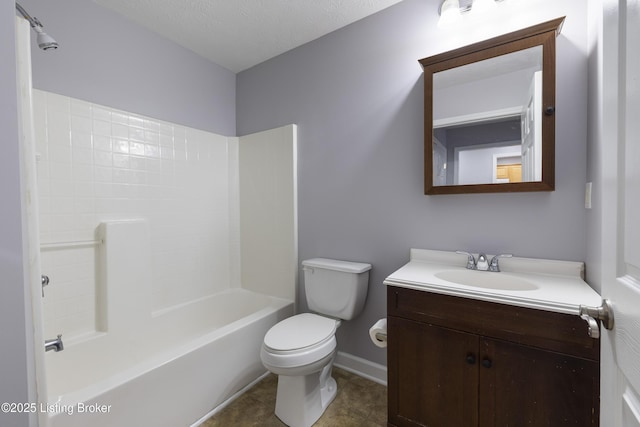 308 Louis Coleman Jr Dr, Louisville, KY 40212 - photo 15