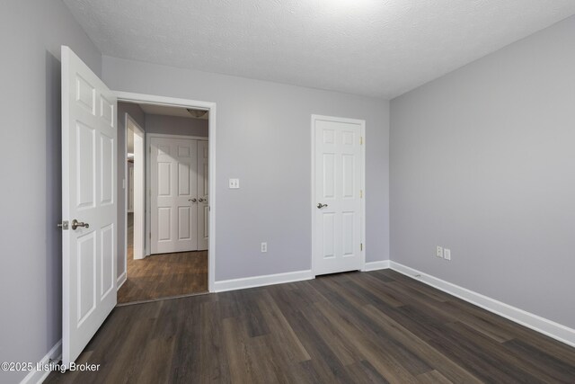 308 Louis Coleman Jr Dr, Louisville, KY 40212 - photo 14