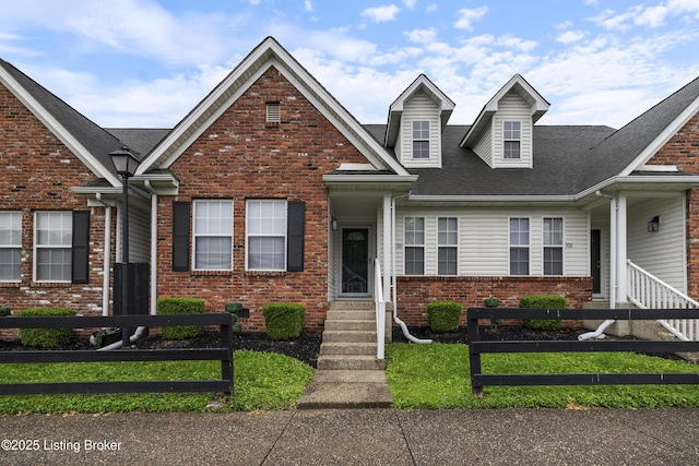310 Louis Coleman Jr Dr, Louisville, KY 40212 - photo 1