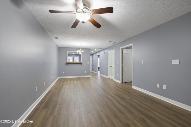 310 Louis Coleman Jr Dr, Louisville, KY 40212 - photo 2