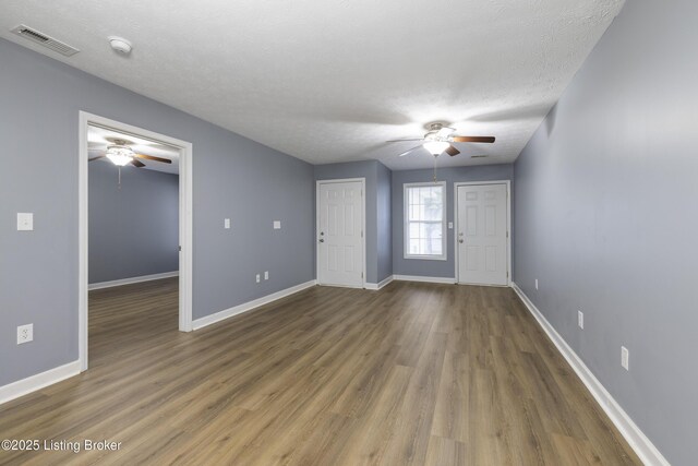 310 Louis Coleman Jr Dr, Louisville, KY 40212 - photo 4
