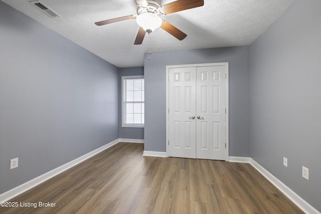 310 Louis Coleman Jr Dr, Louisville, KY 40212 - photo 8