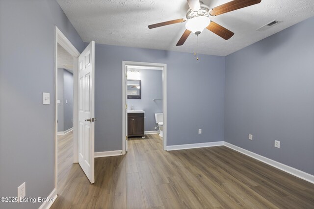310 Louis Coleman Jr Dr, Louisville, KY 40212 - photo 9