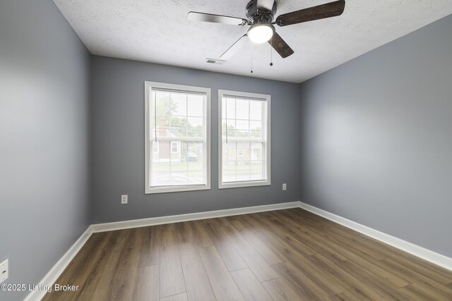 310 Louis Coleman Jr Dr, Louisville, KY 40212 - photo 12
