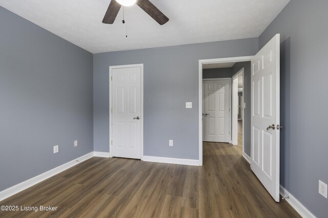 310 Louis Coleman Jr Dr, Louisville, KY 40212 - photo 13