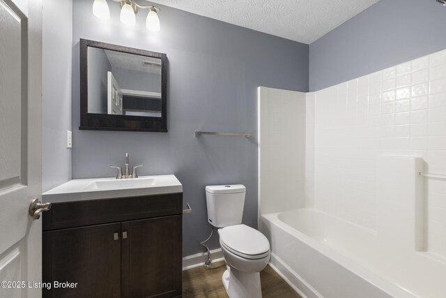 310 Louis Coleman Jr Dr, Louisville, KY 40212 - photo 14