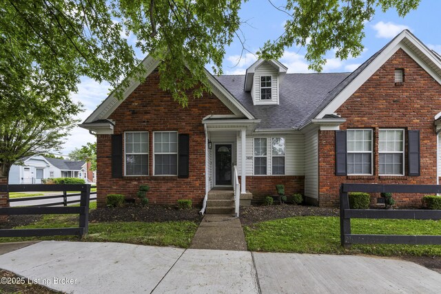3400 W Jefferson St, Louisville, KY 40212 - photo 1