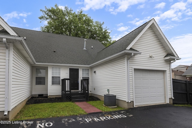 3400 W Jefferson St, Louisville, KY 40212 - photo 2