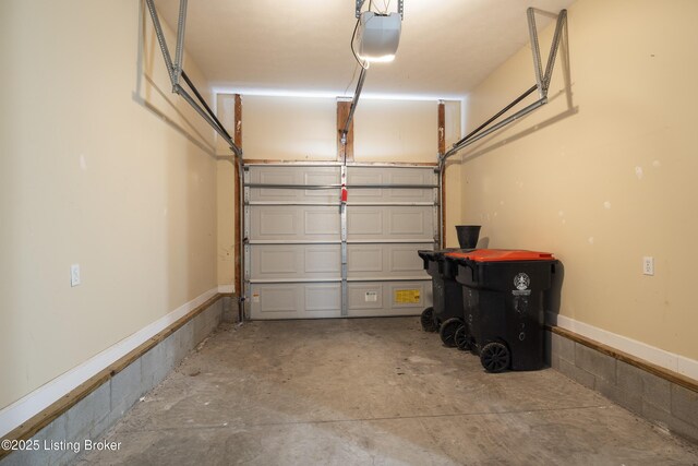 3400 W Jefferson St, Louisville, KY 40212 - photo 18