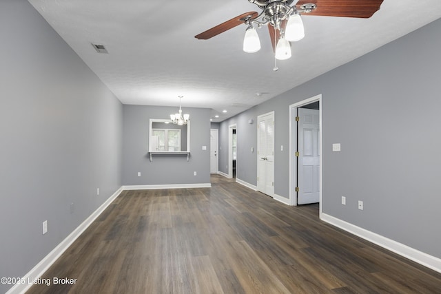 3400 W Jefferson St, Louisville, KY 40212 - photo 3