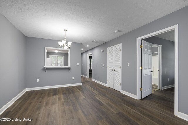 3400 W Jefferson St, Louisville, KY 40212 - photo 5