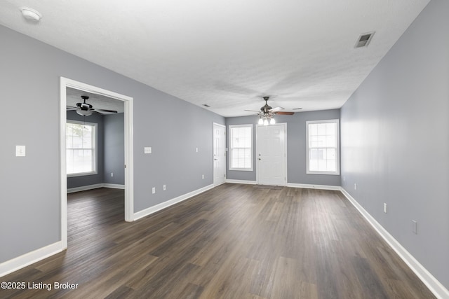 3400 W Jefferson St, Louisville, KY 40212 - photo 4